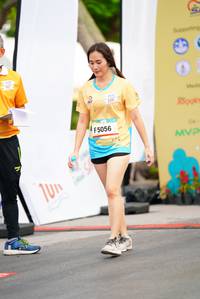 BIB: 5056
                            <button type="button" onclick="openModal(13128760)" class="btn btn-primary btn-sm float-right btn-popup" data-toggle="modal" data-target=".modal-high-quality">
                        <i class="fas fa-shopping-cart"></i> Add to Cart
                    </button>
                                            <button type="button" onclick="isThisMe(13128760, true)" class="btn btn-success btn-sm float-right btn-popup btn-isme hidden" data-toggle="tooltip" data-placement="bottom" title="นี่คือรูปของคุณใช่ไหม คลิกที่นี่เพื่อเอาเข้าอัลบั้ม">
                        <i class="fas fa-plus"></i> Add to album
                    </button>
                    <button type="button" onclick="isThisMe(13128760, false)" class="btn btn-warning btn-sm float-right btn-popup btn-isnotme hidden">
                        <i class="fas fa-ban"></i> Remove from album
                    </button>