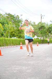 BIB: 1335
                            <button type="button" onclick="openModal(13113831)" class="btn btn-primary btn-sm float-right btn-popup" data-toggle="modal" data-target=".modal-high-quality">
                        <i class="fas fa-shopping-cart"></i> Add to Cart
                    </button>
                                            <button type="button" onclick="isThisMe(13113831, true)" class="btn btn-success btn-sm float-right btn-popup btn-isme hidden" data-toggle="tooltip" data-placement="bottom" title="นี่คือรูปของคุณใช่ไหม คลิกที่นี่เพื่อเอาเข้าอัลบั้ม">
                        <i class="fas fa-plus"></i> Add to album
                    </button>
                    <button type="button" onclick="isThisMe(13113831, false)" class="btn btn-warning btn-sm float-right btn-popup btn-isnotme hidden">
                        <i class="fas fa-ban"></i> Remove from album
                    </button>