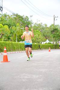 BIB: 3150
                            <button type="button" onclick="openModal(13113400)" class="btn btn-primary btn-sm float-right btn-popup" data-toggle="modal" data-target=".modal-high-quality">
                        <i class="fas fa-shopping-cart"></i> Add to Cart
                    </button>
                                            <button type="button" onclick="isThisMe(13113400, true)" class="btn btn-success btn-sm float-right btn-popup btn-isme hidden" data-toggle="tooltip" data-placement="bottom" title="นี่คือรูปของคุณใช่ไหม คลิกที่นี่เพื่อเอาเข้าอัลบั้ม">
                        <i class="fas fa-plus"></i> Add to album
                    </button>
                    <button type="button" onclick="isThisMe(13113400, false)" class="btn btn-warning btn-sm float-right btn-popup btn-isnotme hidden">
                        <i class="fas fa-ban"></i> Remove from album
                    </button>