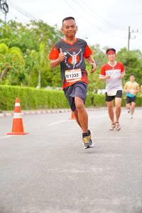 BIB: 1034, 4007, 1805
                            <button type="button" onclick="openModal(13111817)" class="btn btn-primary btn-sm float-right btn-popup" data-toggle="modal" data-target=".modal-high-quality">
                        <i class="fas fa-shopping-cart"></i> Add to Cart
                    </button>
                                            <button type="button" onclick="isThisMe(13111817, true)" class="btn btn-success btn-sm float-right btn-popup btn-isme hidden" data-toggle="tooltip" data-placement="bottom" title="นี่คือรูปของคุณใช่ไหม คลิกที่นี่เพื่อเอาเข้าอัลบั้ม">
                        <i class="fas fa-plus"></i> Add to album
                    </button>
                    <button type="button" onclick="isThisMe(13111817, false)" class="btn btn-warning btn-sm float-right btn-popup btn-isnotme hidden">
                        <i class="fas fa-ban"></i> Remove from album
                    </button>