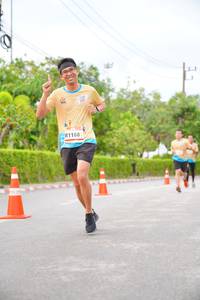 BIB: 2173
                            <button type="button" onclick="openModal(13112899)" class="btn btn-primary btn-sm float-right btn-popup" data-toggle="modal" data-target=".modal-high-quality">
                        <i class="fas fa-shopping-cart"></i> Add to Cart
                    </button>
                                            <button type="button" onclick="isThisMe(13112899, true)" class="btn btn-success btn-sm float-right btn-popup btn-isme hidden" data-toggle="tooltip" data-placement="bottom" title="นี่คือรูปของคุณใช่ไหม คลิกที่นี่เพื่อเอาเข้าอัลบั้ม">
                        <i class="fas fa-plus"></i> Add to album
                    </button>
                    <button type="button" onclick="isThisMe(13112899, false)" class="btn btn-warning btn-sm float-right btn-popup btn-isnotme hidden">
                        <i class="fas fa-ban"></i> Remove from album
                    </button>