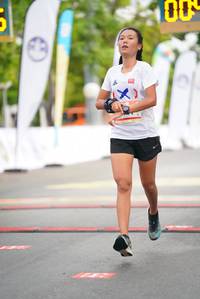 BIB: 
                            <button type="button" onclick="openModal(13108804)" class="btn btn-primary btn-sm float-right btn-popup" data-toggle="modal" data-target=".modal-high-quality">
                        <i class="fas fa-shopping-cart"></i> Add to Cart
                    </button>
                                            <button type="button" onclick="isThisMe(13108804, true)" class="btn btn-success btn-sm float-right btn-popup btn-isme hidden" data-toggle="tooltip" data-placement="bottom" title="นี่คือรูปของคุณใช่ไหม คลิกที่นี่เพื่อเอาเข้าอัลบั้ม">
                        <i class="fas fa-plus"></i> Add to album
                    </button>
                    <button type="button" onclick="isThisMe(13108804, false)" class="btn btn-warning btn-sm float-right btn-popup btn-isnotme hidden">
                        <i class="fas fa-ban"></i> Remove from album
                    </button>