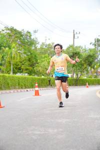 BIB: 11233, 2082
                            <button type="button" onclick="openModal(13112800)" class="btn btn-primary btn-sm float-right btn-popup" data-toggle="modal" data-target=".modal-high-quality">
                        <i class="fas fa-shopping-cart"></i> Add to Cart
                    </button>
                                            <button type="button" onclick="isThisMe(13112800, true)" class="btn btn-success btn-sm float-right btn-popup btn-isme hidden" data-toggle="tooltip" data-placement="bottom" title="นี่คือรูปของคุณใช่ไหม คลิกที่นี่เพื่อเอาเข้าอัลบั้ม">
                        <i class="fas fa-plus"></i> Add to album
                    </button>
                    <button type="button" onclick="isThisMe(13112800, false)" class="btn btn-warning btn-sm float-right btn-popup btn-isnotme hidden">
                        <i class="fas fa-ban"></i> Remove from album
                    </button>