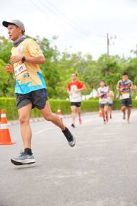 BIB: 050, 2340
                            <button type="button" onclick="openModal(13112484)" class="btn btn-primary btn-sm float-right btn-popup" data-toggle="modal" data-target=".modal-high-quality">
                        <i class="fas fa-shopping-cart"></i> Add to Cart
                    </button>
                                            <button type="button" onclick="isThisMe(13112484, true)" class="btn btn-success btn-sm float-right btn-popup btn-isme hidden" data-toggle="tooltip" data-placement="bottom" title="นี่คือรูปของคุณใช่ไหม คลิกที่นี่เพื่อเอาเข้าอัลบั้ม">
                        <i class="fas fa-plus"></i> Add to album
                    </button>
                    <button type="button" onclick="isThisMe(13112484, false)" class="btn btn-warning btn-sm float-right btn-popup btn-isnotme hidden">
                        <i class="fas fa-ban"></i> Remove from album
                    </button>