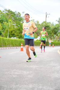 BIB: 2364
                            <button type="button" onclick="openModal(13113699)" class="btn btn-primary btn-sm float-right btn-popup" data-toggle="modal" data-target=".modal-high-quality">
                        <i class="fas fa-shopping-cart"></i> Add to Cart
                    </button>
                                            <button type="button" onclick="isThisMe(13113699, true)" class="btn btn-success btn-sm float-right btn-popup btn-isme hidden" data-toggle="tooltip" data-placement="bottom" title="นี่คือรูปของคุณใช่ไหม คลิกที่นี่เพื่อเอาเข้าอัลบั้ม">
                        <i class="fas fa-plus"></i> Add to album
                    </button>
                    <button type="button" onclick="isThisMe(13113699, false)" class="btn btn-warning btn-sm float-right btn-popup btn-isnotme hidden">
                        <i class="fas fa-ban"></i> Remove from album
                    </button>