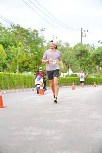 BIB: 2014
                            <button type="button" onclick="openModal(13113440)" class="btn btn-primary btn-sm float-right btn-popup" data-toggle="modal" data-target=".modal-high-quality">
                        <i class="fas fa-shopping-cart"></i> Add to Cart
                    </button>
                                            <button type="button" onclick="isThisMe(13113440, true)" class="btn btn-success btn-sm float-right btn-popup btn-isme hidden" data-toggle="tooltip" data-placement="bottom" title="นี่คือรูปของคุณใช่ไหม คลิกที่นี่เพื่อเอาเข้าอัลบั้ม">
                        <i class="fas fa-plus"></i> Add to album
                    </button>
                    <button type="button" onclick="isThisMe(13113440, false)" class="btn btn-warning btn-sm float-right btn-popup btn-isnotme hidden">
                        <i class="fas fa-ban"></i> Remove from album
                    </button>