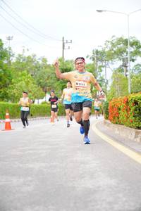 BIB: 1123, 1086, 2308
                            <button type="button" onclick="openModal(13113880)" class="btn btn-primary btn-sm float-right btn-popup" data-toggle="modal" data-target=".modal-high-quality">
                        <i class="fas fa-shopping-cart"></i> Add to Cart
                    </button>
                                            <button type="button" onclick="isThisMe(13113880, true)" class="btn btn-success btn-sm float-right btn-popup btn-isme hidden" data-toggle="tooltip" data-placement="bottom" title="นี่คือรูปของคุณใช่ไหม คลิกที่นี่เพื่อเอาเข้าอัลบั้ม">
                        <i class="fas fa-plus"></i> Add to album
                    </button>
                    <button type="button" onclick="isThisMe(13113880, false)" class="btn btn-warning btn-sm float-right btn-popup btn-isnotme hidden">
                        <i class="fas fa-ban"></i> Remove from album
                    </button>