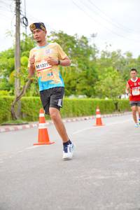 BIB: 064233, 2371
                            <button type="button" onclick="openModal(13112299)" class="btn btn-primary btn-sm float-right btn-popup" data-toggle="modal" data-target=".modal-high-quality">
                        <i class="fas fa-shopping-cart"></i> Add to Cart
                    </button>
                                            <button type="button" onclick="isThisMe(13112299, true)" class="btn btn-success btn-sm float-right btn-popup btn-isme hidden" data-toggle="tooltip" data-placement="bottom" title="นี่คือรูปของคุณใช่ไหม คลิกที่นี่เพื่อเอาเข้าอัลบั้ม">
                        <i class="fas fa-plus"></i> Add to album
                    </button>
                    <button type="button" onclick="isThisMe(13112299, false)" class="btn btn-warning btn-sm float-right btn-popup btn-isnotme hidden">
                        <i class="fas fa-ban"></i> Remove from album
                    </button>