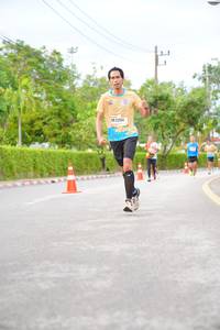 BIB: 1201
                            <button type="button" onclick="openModal(13114100)" class="btn btn-primary btn-sm float-right btn-popup" data-toggle="modal" data-target=".modal-high-quality">
                        <i class="fas fa-shopping-cart"></i> Add to Cart
                    </button>
                                            <button type="button" onclick="isThisMe(13114100, true)" class="btn btn-success btn-sm float-right btn-popup btn-isme hidden" data-toggle="tooltip" data-placement="bottom" title="นี่คือรูปของคุณใช่ไหม คลิกที่นี่เพื่อเอาเข้าอัลบั้ม">
                        <i class="fas fa-plus"></i> Add to album
                    </button>
                    <button type="button" onclick="isThisMe(13114100, false)" class="btn btn-warning btn-sm float-right btn-popup btn-isnotme hidden">
                        <i class="fas fa-ban"></i> Remove from album
                    </button>