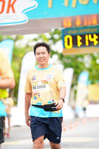 BIB: 3008
                            <button type="button" onclick="openModal(13114103)" class="btn btn-primary btn-sm float-right btn-popup" data-toggle="modal" data-target=".modal-high-quality">
                        <i class="fas fa-shopping-cart"></i> Add to Cart
                    </button>
                                            <button type="button" onclick="isThisMe(13114103, true)" class="btn btn-success btn-sm float-right btn-popup btn-isme hidden" data-toggle="tooltip" data-placement="bottom" title="นี่คือรูปของคุณใช่ไหม คลิกที่นี่เพื่อเอาเข้าอัลบั้ม">
                        <i class="fas fa-plus"></i> Add to album
                    </button>
                    <button type="button" onclick="isThisMe(13114103, false)" class="btn btn-warning btn-sm float-right btn-popup btn-isnotme hidden">
                        <i class="fas fa-ban"></i> Remove from album
                    </button>