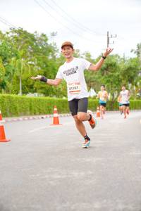 BIB: 2174
                            <button type="button" onclick="openModal(13112662)" class="btn btn-primary btn-sm float-right btn-popup" data-toggle="modal" data-target=".modal-high-quality">
                        <i class="fas fa-shopping-cart"></i> Add to Cart
                    </button>
                                            <button type="button" onclick="isThisMe(13112662, true)" class="btn btn-success btn-sm float-right btn-popup btn-isme hidden" data-toggle="tooltip" data-placement="bottom" title="นี่คือรูปของคุณใช่ไหม คลิกที่นี่เพื่อเอาเข้าอัลบั้ม">
                        <i class="fas fa-plus"></i> Add to album
                    </button>
                    <button type="button" onclick="isThisMe(13112662, false)" class="btn btn-warning btn-sm float-right btn-popup btn-isnotme hidden">
                        <i class="fas fa-ban"></i> Remove from album
                    </button>