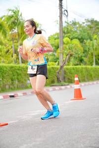 BIB: 5123
                            <button type="button" onclick="openModal(13113610)" class="btn btn-primary btn-sm float-right btn-popup" data-toggle="modal" data-target=".modal-high-quality">
                        <i class="fas fa-shopping-cart"></i> Add to Cart
                    </button>
                                            <button type="button" onclick="isThisMe(13113610, true)" class="btn btn-success btn-sm float-right btn-popup btn-isme hidden" data-toggle="tooltip" data-placement="bottom" title="นี่คือรูปของคุณใช่ไหม คลิกที่นี่เพื่อเอาเข้าอัลบั้ม">
                        <i class="fas fa-plus"></i> Add to album
                    </button>
                    <button type="button" onclick="isThisMe(13113610, false)" class="btn btn-warning btn-sm float-right btn-popup btn-isnotme hidden">
                        <i class="fas fa-ban"></i> Remove from album
                    </button>