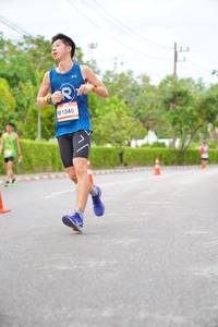 BIB: 
                            <button type="button" onclick="openModal(13110824)" class="btn btn-primary btn-sm float-right btn-popup" data-toggle="modal" data-target=".modal-high-quality">
                        <i class="fas fa-shopping-cart"></i> Add to Cart
                    </button>
                                            <button type="button" onclick="isThisMe(13110824, true)" class="btn btn-success btn-sm float-right btn-popup btn-isme hidden" data-toggle="tooltip" data-placement="bottom" title="นี่คือรูปของคุณใช่ไหม คลิกที่นี่เพื่อเอาเข้าอัลบั้ม">
                        <i class="fas fa-plus"></i> Add to album
                    </button>
                    <button type="button" onclick="isThisMe(13110824, false)" class="btn btn-warning btn-sm float-right btn-popup btn-isnotme hidden">
                        <i class="fas fa-ban"></i> Remove from album
                    </button>