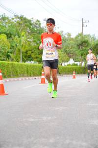 BIB: 5056
                            <button type="button" onclick="openModal(13111106)" class="btn btn-primary btn-sm float-right btn-popup" data-toggle="modal" data-target=".modal-high-quality">
                        <i class="fas fa-shopping-cart"></i> Add to Cart
                    </button>
                                            <button type="button" onclick="isThisMe(13111106, true)" class="btn btn-success btn-sm float-right btn-popup btn-isme hidden" data-toggle="tooltip" data-placement="bottom" title="นี่คือรูปของคุณใช่ไหม คลิกที่นี่เพื่อเอาเข้าอัลบั้ม">
                        <i class="fas fa-plus"></i> Add to album
                    </button>
                    <button type="button" onclick="isThisMe(13111106, false)" class="btn btn-warning btn-sm float-right btn-popup btn-isnotme hidden">
                        <i class="fas fa-ban"></i> Remove from album
                    </button>