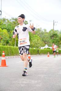 BIB: 2207
                            <button type="button" onclick="openModal(13113237)" class="btn btn-primary btn-sm float-right btn-popup" data-toggle="modal" data-target=".modal-high-quality">
                        <i class="fas fa-shopping-cart"></i> Add to Cart
                    </button>
                                            <button type="button" onclick="isThisMe(13113237, true)" class="btn btn-success btn-sm float-right btn-popup btn-isme hidden" data-toggle="tooltip" data-placement="bottom" title="นี่คือรูปของคุณใช่ไหม คลิกที่นี่เพื่อเอาเข้าอัลบั้ม">
                        <i class="fas fa-plus"></i> Add to album
                    </button>
                    <button type="button" onclick="isThisMe(13113237, false)" class="btn btn-warning btn-sm float-right btn-popup btn-isnotme hidden">
                        <i class="fas fa-ban"></i> Remove from album
                    </button>