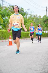 BIB: 1029
                            <button type="button" onclick="openModal(13119819)" class="btn btn-primary btn-sm float-right btn-popup" data-toggle="modal" data-target=".modal-high-quality">
                        <i class="fas fa-shopping-cart"></i> Add to Cart
                    </button>
                                            <button type="button" onclick="isThisMe(13119819, true)" class="btn btn-success btn-sm float-right btn-popup btn-isme hidden" data-toggle="tooltip" data-placement="bottom" title="นี่คือรูปของคุณใช่ไหม คลิกที่นี่เพื่อเอาเข้าอัลบั้ม">
                        <i class="fas fa-plus"></i> Add to album
                    </button>
                    <button type="button" onclick="isThisMe(13119819, false)" class="btn btn-warning btn-sm float-right btn-popup btn-isnotme hidden">
                        <i class="fas fa-ban"></i> Remove from album
                    </button>