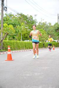 BIB: 5320
                            <button type="button" onclick="openModal(13111365)" class="btn btn-primary btn-sm float-right btn-popup" data-toggle="modal" data-target=".modal-high-quality">
                        <i class="fas fa-shopping-cart"></i> Add to Cart
                    </button>
                                            <button type="button" onclick="isThisMe(13111365, true)" class="btn btn-success btn-sm float-right btn-popup btn-isme hidden" data-toggle="tooltip" data-placement="bottom" title="นี่คือรูปของคุณใช่ไหม คลิกที่นี่เพื่อเอาเข้าอัลบั้ม">
                        <i class="fas fa-plus"></i> Add to album
                    </button>
                    <button type="button" onclick="isThisMe(13111365, false)" class="btn btn-warning btn-sm float-right btn-popup btn-isnotme hidden">
                        <i class="fas fa-ban"></i> Remove from album
                    </button>