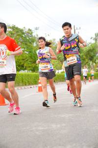 BIB: 12050, 2028
                            <button type="button" onclick="openModal(13112541)" class="btn btn-primary btn-sm float-right btn-popup" data-toggle="modal" data-target=".modal-high-quality">
                        <i class="fas fa-shopping-cart"></i> Add to Cart
                    </button>
                                            <button type="button" onclick="isThisMe(13112541, true)" class="btn btn-success btn-sm float-right btn-popup btn-isme hidden" data-toggle="tooltip" data-placement="bottom" title="นี่คือรูปของคุณใช่ไหม คลิกที่นี่เพื่อเอาเข้าอัลบั้ม">
                        <i class="fas fa-plus"></i> Add to album
                    </button>
                    <button type="button" onclick="isThisMe(13112541, false)" class="btn btn-warning btn-sm float-right btn-popup btn-isnotme hidden">
                        <i class="fas fa-ban"></i> Remove from album
                    </button>