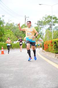 BIB: 134, 2308
                            <button type="button" onclick="openModal(13113904)" class="btn btn-primary btn-sm float-right btn-popup" data-toggle="modal" data-target=".modal-high-quality">
                        <i class="fas fa-shopping-cart"></i> Add to Cart
                    </button>
                                            <button type="button" onclick="isThisMe(13113904, true)" class="btn btn-success btn-sm float-right btn-popup btn-isme hidden" data-toggle="tooltip" data-placement="bottom" title="นี่คือรูปของคุณใช่ไหม คลิกที่นี่เพื่อเอาเข้าอัลบั้ม">
                        <i class="fas fa-plus"></i> Add to album
                    </button>
                    <button type="button" onclick="isThisMe(13113904, false)" class="btn btn-warning btn-sm float-right btn-popup btn-isnotme hidden">
                        <i class="fas fa-ban"></i> Remove from album
                    </button>