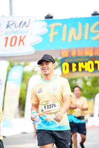 BIB: 2276
                            <button type="button" onclick="openModal(13114053)" class="btn btn-primary btn-sm float-right btn-popup" data-toggle="modal" data-target=".modal-high-quality">
                        <i class="fas fa-shopping-cart"></i> Add to Cart
                    </button>
                                            <button type="button" onclick="isThisMe(13114053, true)" class="btn btn-success btn-sm float-right btn-popup btn-isme hidden" data-toggle="tooltip" data-placement="bottom" title="นี่คือรูปของคุณใช่ไหม คลิกที่นี่เพื่อเอาเข้าอัลบั้ม">
                        <i class="fas fa-plus"></i> Add to album
                    </button>
                    <button type="button" onclick="isThisMe(13114053, false)" class="btn btn-warning btn-sm float-right btn-popup btn-isnotme hidden">
                        <i class="fas fa-ban"></i> Remove from album
                    </button>