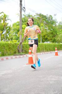 BIB: 130, 3059
                            <button type="button" onclick="openModal(13113528)" class="btn btn-primary btn-sm float-right btn-popup" data-toggle="modal" data-target=".modal-high-quality">
                        <i class="fas fa-shopping-cart"></i> Add to Cart
                    </button>
                                            <button type="button" onclick="isThisMe(13113528, true)" class="btn btn-success btn-sm float-right btn-popup btn-isme hidden" data-toggle="tooltip" data-placement="bottom" title="นี่คือรูปของคุณใช่ไหม คลิกที่นี่เพื่อเอาเข้าอัลบั้ม">
                        <i class="fas fa-plus"></i> Add to album
                    </button>
                    <button type="button" onclick="isThisMe(13113528, false)" class="btn btn-warning btn-sm float-right btn-popup btn-isnotme hidden">
                        <i class="fas fa-ban"></i> Remove from album
                    </button>