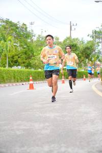 BIB: 222, 300
                            <button type="button" onclick="openModal(13114063)" class="btn btn-primary btn-sm float-right btn-popup" data-toggle="modal" data-target=".modal-high-quality">
                        <i class="fas fa-shopping-cart"></i> Add to Cart
                    </button>
                                            <button type="button" onclick="isThisMe(13114063, true)" class="btn btn-success btn-sm float-right btn-popup btn-isme hidden" data-toggle="tooltip" data-placement="bottom" title="นี่คือรูปของคุณใช่ไหม คลิกที่นี่เพื่อเอาเข้าอัลบั้ม">
                        <i class="fas fa-plus"></i> Add to album
                    </button>
                    <button type="button" onclick="isThisMe(13114063, false)" class="btn btn-warning btn-sm float-right btn-popup btn-isnotme hidden">
                        <i class="fas fa-ban"></i> Remove from album
                    </button>