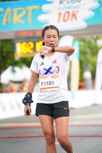 BIB: 1621, 1161
                            <button type="button" onclick="openModal(13108852)" class="btn btn-primary btn-sm float-right btn-popup" data-toggle="modal" data-target=".modal-high-quality">
                        <i class="fas fa-shopping-cart"></i> Add to Cart
                    </button>
                                            <button type="button" onclick="isThisMe(13108852, true)" class="btn btn-success btn-sm float-right btn-popup btn-isme hidden" data-toggle="tooltip" data-placement="bottom" title="นี่คือรูปของคุณใช่ไหม คลิกที่นี่เพื่อเอาเข้าอัลบั้ม">
                        <i class="fas fa-plus"></i> Add to album
                    </button>
                    <button type="button" onclick="isThisMe(13108852, false)" class="btn btn-warning btn-sm float-right btn-popup btn-isnotme hidden">
                        <i class="fas fa-ban"></i> Remove from album
                    </button>