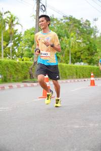 BIB: 5023
                            <button type="button" onclick="openModal(13110533)" class="btn btn-primary btn-sm float-right btn-popup" data-toggle="modal" data-target=".modal-high-quality">
                        <i class="fas fa-shopping-cart"></i> Add to Cart
                    </button>
                                            <button type="button" onclick="isThisMe(13110533, true)" class="btn btn-success btn-sm float-right btn-popup btn-isme hidden" data-toggle="tooltip" data-placement="bottom" title="นี่คือรูปของคุณใช่ไหม คลิกที่นี่เพื่อเอาเข้าอัลบั้ม">
                        <i class="fas fa-plus"></i> Add to album
                    </button>
                    <button type="button" onclick="isThisMe(13110533, false)" class="btn btn-warning btn-sm float-right btn-popup btn-isnotme hidden">
                        <i class="fas fa-ban"></i> Remove from album
                    </button>