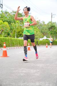 BIB: 1325, 11375, 2110
                            <button type="button" onclick="openModal(13113731)" class="btn btn-primary btn-sm float-right btn-popup" data-toggle="modal" data-target=".modal-high-quality">
                        <i class="fas fa-shopping-cart"></i> Add to Cart
                    </button>
                                            <button type="button" onclick="isThisMe(13113731, true)" class="btn btn-success btn-sm float-right btn-popup btn-isme hidden" data-toggle="tooltip" data-placement="bottom" title="นี่คือรูปของคุณใช่ไหม คลิกที่นี่เพื่อเอาเข้าอัลบั้ม">
                        <i class="fas fa-plus"></i> Add to album
                    </button>
                    <button type="button" onclick="isThisMe(13113731, false)" class="btn btn-warning btn-sm float-right btn-popup btn-isnotme hidden">
                        <i class="fas fa-ban"></i> Remove from album
                    </button>