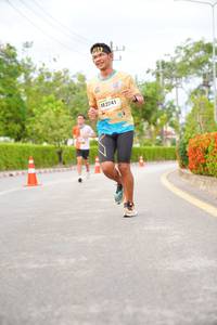 BIB: 064, 5137, 5078
                            <button type="button" onclick="openModal(13112022)" class="btn btn-primary btn-sm float-right btn-popup" data-toggle="modal" data-target=".modal-high-quality">
                        <i class="fas fa-shopping-cart"></i> Add to Cart
                    </button>
                                            <button type="button" onclick="isThisMe(13112022, true)" class="btn btn-success btn-sm float-right btn-popup btn-isme hidden" data-toggle="tooltip" data-placement="bottom" title="นี่คือรูปของคุณใช่ไหม คลิกที่นี่เพื่อเอาเข้าอัลบั้ม">
                        <i class="fas fa-plus"></i> Add to album
                    </button>
                    <button type="button" onclick="isThisMe(13112022, false)" class="btn btn-warning btn-sm float-right btn-popup btn-isnotme hidden">
                        <i class="fas fa-ban"></i> Remove from album
                    </button>