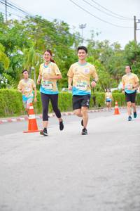 BIB: 5855, 5854
                            <button type="button" onclick="openModal(13119517)" class="btn btn-primary btn-sm float-right btn-popup" data-toggle="modal" data-target=".modal-high-quality">
                        <i class="fas fa-shopping-cart"></i> Add to Cart
                    </button>
                                            <button type="button" onclick="isThisMe(13119517, true)" class="btn btn-success btn-sm float-right btn-popup btn-isme hidden" data-toggle="tooltip" data-placement="bottom" title="นี่คือรูปของคุณใช่ไหม คลิกที่นี่เพื่อเอาเข้าอัลบั้ม">
                        <i class="fas fa-plus"></i> Add to album
                    </button>
                    <button type="button" onclick="isThisMe(13119517, false)" class="btn btn-warning btn-sm float-right btn-popup btn-isnotme hidden">
                        <i class="fas fa-ban"></i> Remove from album
                    </button>