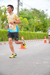 BIB: 
                            <button type="button" onclick="openModal(13110619)" class="btn btn-primary btn-sm float-right btn-popup" data-toggle="modal" data-target=".modal-high-quality">
                        <i class="fas fa-shopping-cart"></i> Add to Cart
                    </button>
                                            <button type="button" onclick="isThisMe(13110619, true)" class="btn btn-success btn-sm float-right btn-popup btn-isme hidden" data-toggle="tooltip" data-placement="bottom" title="นี่คือรูปของคุณใช่ไหม คลิกที่นี่เพื่อเอาเข้าอัลบั้ม">
                        <i class="fas fa-plus"></i> Add to album
                    </button>
                    <button type="button" onclick="isThisMe(13110619, false)" class="btn btn-warning btn-sm float-right btn-popup btn-isnotme hidden">
                        <i class="fas fa-ban"></i> Remove from album
                    </button>