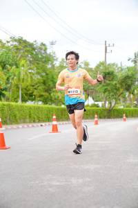 BIB: 122
                            <button type="button" onclick="openModal(13112854)" class="btn btn-primary btn-sm float-right btn-popup" data-toggle="modal" data-target=".modal-high-quality">
                        <i class="fas fa-shopping-cart"></i> Add to Cart
                    </button>
                                            <button type="button" onclick="isThisMe(13112854, true)" class="btn btn-success btn-sm float-right btn-popup btn-isme hidden" data-toggle="tooltip" data-placement="bottom" title="นี่คือรูปของคุณใช่ไหม คลิกที่นี่เพื่อเอาเข้าอัลบั้ม">
                        <i class="fas fa-plus"></i> Add to album
                    </button>
                    <button type="button" onclick="isThisMe(13112854, false)" class="btn btn-warning btn-sm float-right btn-popup btn-isnotme hidden">
                        <i class="fas fa-ban"></i> Remove from album
                    </button>