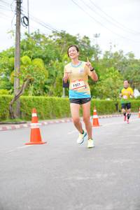 BIB: 1040
                            <button type="button" onclick="openModal(13111481)" class="btn btn-primary btn-sm float-right btn-popup" data-toggle="modal" data-target=".modal-high-quality">
                        <i class="fas fa-shopping-cart"></i> Add to Cart
                    </button>
                                            <button type="button" onclick="isThisMe(13111481, true)" class="btn btn-success btn-sm float-right btn-popup btn-isme hidden" data-toggle="tooltip" data-placement="bottom" title="นี่คือรูปของคุณใช่ไหม คลิกที่นี่เพื่อเอาเข้าอัลบั้ม">
                        <i class="fas fa-plus"></i> Add to album
                    </button>
                    <button type="button" onclick="isThisMe(13111481, false)" class="btn btn-warning btn-sm float-right btn-popup btn-isnotme hidden">
                        <i class="fas fa-ban"></i> Remove from album
                    </button>