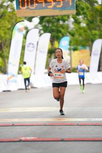 BIB: 1161
                            <button type="button" onclick="openModal(13108583)" class="btn btn-primary btn-sm float-right btn-popup" data-toggle="modal" data-target=".modal-high-quality">
                        <i class="fas fa-shopping-cart"></i> Add to Cart
                    </button>
                                            <button type="button" onclick="isThisMe(13108583, true)" class="btn btn-success btn-sm float-right btn-popup btn-isme hidden" data-toggle="tooltip" data-placement="bottom" title="นี่คือรูปของคุณใช่ไหม คลิกที่นี่เพื่อเอาเข้าอัลบั้ม">
                        <i class="fas fa-plus"></i> Add to album
                    </button>
                    <button type="button" onclick="isThisMe(13108583, false)" class="btn btn-warning btn-sm float-right btn-popup btn-isnotme hidden">
                        <i class="fas fa-ban"></i> Remove from album
                    </button>