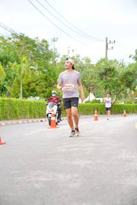 BIB: 2014
                            <button type="button" onclick="openModal(13113441)" class="btn btn-primary btn-sm float-right btn-popup" data-toggle="modal" data-target=".modal-high-quality">
                        <i class="fas fa-shopping-cart"></i> Add to Cart
                    </button>
                                            <button type="button" onclick="isThisMe(13113441, true)" class="btn btn-success btn-sm float-right btn-popup btn-isme hidden" data-toggle="tooltip" data-placement="bottom" title="นี่คือรูปของคุณใช่ไหม คลิกที่นี่เพื่อเอาเข้าอัลบั้ม">
                        <i class="fas fa-plus"></i> Add to album
                    </button>
                    <button type="button" onclick="isThisMe(13113441, false)" class="btn btn-warning btn-sm float-right btn-popup btn-isnotme hidden">
                        <i class="fas fa-ban"></i> Remove from album
                    </button>