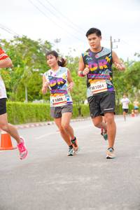 BIB: 3120
                            <button type="button" onclick="openModal(13112549)" class="btn btn-primary btn-sm float-right btn-popup" data-toggle="modal" data-target=".modal-high-quality">
                        <i class="fas fa-shopping-cart"></i> Add to Cart
                    </button>
                                            <button type="button" onclick="isThisMe(13112549, true)" class="btn btn-success btn-sm float-right btn-popup btn-isme hidden" data-toggle="tooltip" data-placement="bottom" title="นี่คือรูปของคุณใช่ไหม คลิกที่นี่เพื่อเอาเข้าอัลบั้ม">
                        <i class="fas fa-plus"></i> Add to album
                    </button>
                    <button type="button" onclick="isThisMe(13112549, false)" class="btn btn-warning btn-sm float-right btn-popup btn-isnotme hidden">
                        <i class="fas fa-ban"></i> Remove from album
                    </button>