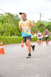 BIB: 064242, 5300, 5299, 5149, 5235
                            <button type="button" onclick="openModal(13112431)" class="btn btn-primary btn-sm float-right btn-popup" data-toggle="modal" data-target=".modal-high-quality">
                        <i class="fas fa-shopping-cart"></i> Add to Cart
                    </button>
                                            <button type="button" onclick="isThisMe(13112431, true)" class="btn btn-success btn-sm float-right btn-popup btn-isme hidden" data-toggle="tooltip" data-placement="bottom" title="นี่คือรูปของคุณใช่ไหม คลิกที่นี่เพื่อเอาเข้าอัลบั้ม">
                        <i class="fas fa-plus"></i> Add to album
                    </button>
                    <button type="button" onclick="isThisMe(13112431, false)" class="btn btn-warning btn-sm float-right btn-popup btn-isnotme hidden">
                        <i class="fas fa-ban"></i> Remove from album
                    </button>