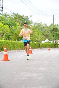 BIB: 3150
                            <button type="button" onclick="openModal(13113401)" class="btn btn-primary btn-sm float-right btn-popup" data-toggle="modal" data-target=".modal-high-quality">
                        <i class="fas fa-shopping-cart"></i> Add to Cart
                    </button>
                                            <button type="button" onclick="isThisMe(13113401, true)" class="btn btn-success btn-sm float-right btn-popup btn-isme hidden" data-toggle="tooltip" data-placement="bottom" title="นี่คือรูปของคุณใช่ไหม คลิกที่นี่เพื่อเอาเข้าอัลบั้ม">
                        <i class="fas fa-plus"></i> Add to album
                    </button>
                    <button type="button" onclick="isThisMe(13113401, false)" class="btn btn-warning btn-sm float-right btn-popup btn-isnotme hidden">
                        <i class="fas fa-ban"></i> Remove from album
                    </button>