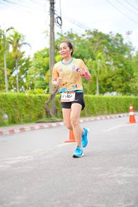 BIB: 2706
                            <button type="button" onclick="openModal(13113594)" class="btn btn-primary btn-sm float-right btn-popup" data-toggle="modal" data-target=".modal-high-quality">
                        <i class="fas fa-shopping-cart"></i> Add to Cart
                    </button>
                                            <button type="button" onclick="isThisMe(13113594, true)" class="btn btn-success btn-sm float-right btn-popup btn-isme hidden" data-toggle="tooltip" data-placement="bottom" title="นี่คือรูปของคุณใช่ไหม คลิกที่นี่เพื่อเอาเข้าอัลบั้ม">
                        <i class="fas fa-plus"></i> Add to album
                    </button>
                    <button type="button" onclick="isThisMe(13113594, false)" class="btn btn-warning btn-sm float-right btn-popup btn-isnotme hidden">
                        <i class="fas fa-ban"></i> Remove from album
                    </button>