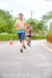 BIB: 2253
                            <button type="button" onclick="openModal(13113175)" class="btn btn-primary btn-sm float-right btn-popup" data-toggle="modal" data-target=".modal-high-quality">
                        <i class="fas fa-shopping-cart"></i> Add to Cart
                    </button>
                                            <button type="button" onclick="isThisMe(13113175, true)" class="btn btn-success btn-sm float-right btn-popup btn-isme hidden" data-toggle="tooltip" data-placement="bottom" title="นี่คือรูปของคุณใช่ไหม คลิกที่นี่เพื่อเอาเข้าอัลบั้ม">
                        <i class="fas fa-plus"></i> Add to album
                    </button>
                    <button type="button" onclick="isThisMe(13113175, false)" class="btn btn-warning btn-sm float-right btn-popup btn-isnotme hidden">
                        <i class="fas fa-ban"></i> Remove from album
                    </button>