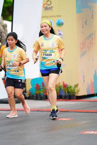 BIB: 5320, 529, 
                            <button type="button" onclick="openModal(13111368)" class="btn btn-primary btn-sm float-right btn-popup" data-toggle="modal" data-target=".modal-high-quality">
                        <i class="fas fa-shopping-cart"></i> Add to Cart
                    </button>
                                            <button type="button" onclick="isThisMe(13111368, true)" class="btn btn-success btn-sm float-right btn-popup btn-isme hidden" data-toggle="tooltip" data-placement="bottom" title="นี่คือรูปของคุณใช่ไหม คลิกที่นี่เพื่อเอาเข้าอัลบั้ม">
                        <i class="fas fa-plus"></i> Add to album
                    </button>
                    <button type="button" onclick="isThisMe(13111368, false)" class="btn btn-warning btn-sm float-right btn-popup btn-isnotme hidden">
                        <i class="fas fa-ban"></i> Remove from album
                    </button>