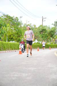 BIB: 
                            <button type="button" onclick="openModal(13113419)" class="btn btn-primary btn-sm float-right btn-popup" data-toggle="modal" data-target=".modal-high-quality">
                        <i class="fas fa-shopping-cart"></i> Add to Cart
                    </button>
                                            <button type="button" onclick="isThisMe(13113419, true)" class="btn btn-success btn-sm float-right btn-popup btn-isme hidden" data-toggle="tooltip" data-placement="bottom" title="นี่คือรูปของคุณใช่ไหม คลิกที่นี่เพื่อเอาเข้าอัลบั้ม">
                        <i class="fas fa-plus"></i> Add to album
                    </button>
                    <button type="button" onclick="isThisMe(13113419, false)" class="btn btn-warning btn-sm float-right btn-popup btn-isnotme hidden">
                        <i class="fas fa-ban"></i> Remove from album
                    </button>