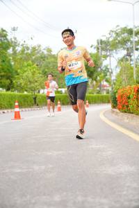 BIB: 2262
                            <button type="button" onclick="openModal(13112017)" class="btn btn-primary btn-sm float-right btn-popup" data-toggle="modal" data-target=".modal-high-quality">
                        <i class="fas fa-shopping-cart"></i> Add to Cart
                    </button>
                                            <button type="button" onclick="isThisMe(13112017, true)" class="btn btn-success btn-sm float-right btn-popup btn-isme hidden" data-toggle="tooltip" data-placement="bottom" title="นี่คือรูปของคุณใช่ไหม คลิกที่นี่เพื่อเอาเข้าอัลบั้ม">
                        <i class="fas fa-plus"></i> Add to album
                    </button>
                    <button type="button" onclick="isThisMe(13112017, false)" class="btn btn-warning btn-sm float-right btn-popup btn-isnotme hidden">
                        <i class="fas fa-ban"></i> Remove from album
                    </button>