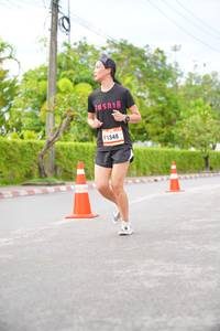 BIB: 1433
                            <button type="button" onclick="openModal(13114028)" class="btn btn-primary btn-sm float-right btn-popup" data-toggle="modal" data-target=".modal-high-quality">
                        <i class="fas fa-shopping-cart"></i> Add to Cart
                    </button>
                                            <button type="button" onclick="isThisMe(13114028, true)" class="btn btn-success btn-sm float-right btn-popup btn-isme hidden" data-toggle="tooltip" data-placement="bottom" title="นี่คือรูปของคุณใช่ไหม คลิกที่นี่เพื่อเอาเข้าอัลบั้ม">
                        <i class="fas fa-plus"></i> Add to album
                    </button>
                    <button type="button" onclick="isThisMe(13114028, false)" class="btn btn-warning btn-sm float-right btn-popup btn-isnotme hidden">
                        <i class="fas fa-ban"></i> Remove from album
                    </button>