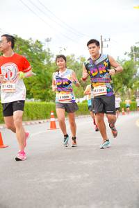 BIB: 2050, 2028
                            <button type="button" onclick="openModal(13112538)" class="btn btn-primary btn-sm float-right btn-popup" data-toggle="modal" data-target=".modal-high-quality">
                        <i class="fas fa-shopping-cart"></i> Add to Cart
                    </button>
                                            <button type="button" onclick="isThisMe(13112538, true)" class="btn btn-success btn-sm float-right btn-popup btn-isme hidden" data-toggle="tooltip" data-placement="bottom" title="นี่คือรูปของคุณใช่ไหม คลิกที่นี่เพื่อเอาเข้าอัลบั้ม">
                        <i class="fas fa-plus"></i> Add to album
                    </button>
                    <button type="button" onclick="isThisMe(13112538, false)" class="btn btn-warning btn-sm float-right btn-popup btn-isnotme hidden">
                        <i class="fas fa-ban"></i> Remove from album
                    </button>