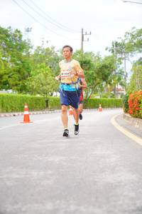 BIB: 2266
                            <button type="button" onclick="openModal(13113152)" class="btn btn-primary btn-sm float-right btn-popup" data-toggle="modal" data-target=".modal-high-quality">
                        <i class="fas fa-shopping-cart"></i> Add to Cart
                    </button>
                                            <button type="button" onclick="isThisMe(13113152, true)" class="btn btn-success btn-sm float-right btn-popup btn-isme hidden" data-toggle="tooltip" data-placement="bottom" title="นี่คือรูปของคุณใช่ไหม คลิกที่นี่เพื่อเอาเข้าอัลบั้ม">
                        <i class="fas fa-plus"></i> Add to album
                    </button>
                    <button type="button" onclick="isThisMe(13113152, false)" class="btn btn-warning btn-sm float-right btn-popup btn-isnotme hidden">
                        <i class="fas fa-ban"></i> Remove from album
                    </button>