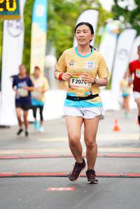 BIB: 207
                            <button type="button" onclick="openModal(13128672)" class="btn btn-primary btn-sm float-right btn-popup" data-toggle="modal" data-target=".modal-high-quality">
                        <i class="fas fa-shopping-cart"></i> Add to Cart
                    </button>
                                            <button type="button" onclick="isThisMe(13128672, true)" class="btn btn-success btn-sm float-right btn-popup btn-isme hidden" data-toggle="tooltip" data-placement="bottom" title="นี่คือรูปของคุณใช่ไหม คลิกที่นี่เพื่อเอาเข้าอัลบั้ม">
                        <i class="fas fa-plus"></i> Add to album
                    </button>
                    <button type="button" onclick="isThisMe(13128672, false)" class="btn btn-warning btn-sm float-right btn-popup btn-isnotme hidden">
                        <i class="fas fa-ban"></i> Remove from album
                    </button>