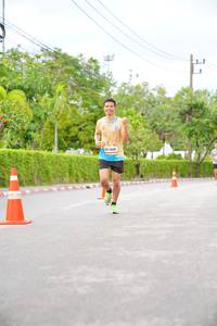 BIB: 1240, 115
                            <button type="button" onclick="openModal(13113387)" class="btn btn-primary btn-sm float-right btn-popup" data-toggle="modal" data-target=".modal-high-quality">
                        <i class="fas fa-shopping-cart"></i> Add to Cart
                    </button>
                                            <button type="button" onclick="isThisMe(13113387, true)" class="btn btn-success btn-sm float-right btn-popup btn-isme hidden" data-toggle="tooltip" data-placement="bottom" title="นี่คือรูปของคุณใช่ไหม คลิกที่นี่เพื่อเอาเข้าอัลบั้ม">
                        <i class="fas fa-plus"></i> Add to album
                    </button>
                    <button type="button" onclick="isThisMe(13113387, false)" class="btn btn-warning btn-sm float-right btn-popup btn-isnotme hidden">
                        <i class="fas fa-ban"></i> Remove from album
                    </button>