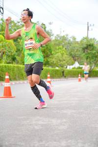 BIB: 1325, 175, 2110
                            <button type="button" onclick="openModal(13113747)" class="btn btn-primary btn-sm float-right btn-popup" data-toggle="modal" data-target=".modal-high-quality">
                        <i class="fas fa-shopping-cart"></i> Add to Cart
                    </button>
                                            <button type="button" onclick="isThisMe(13113747, true)" class="btn btn-success btn-sm float-right btn-popup btn-isme hidden" data-toggle="tooltip" data-placement="bottom" title="นี่คือรูปของคุณใช่ไหม คลิกที่นี่เพื่อเอาเข้าอัลบั้ม">
                        <i class="fas fa-plus"></i> Add to album
                    </button>
                    <button type="button" onclick="isThisMe(13113747, false)" class="btn btn-warning btn-sm float-right btn-popup btn-isnotme hidden">
                        <i class="fas fa-ban"></i> Remove from album
                    </button>